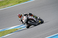 estoril;event-digital-images;motorbikes;no-limits;peter-wileman-photography;portugal;trackday;trackday-digital-images
